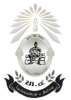 โรงเรียนเทศบาล ๔ สันป่าก่อ